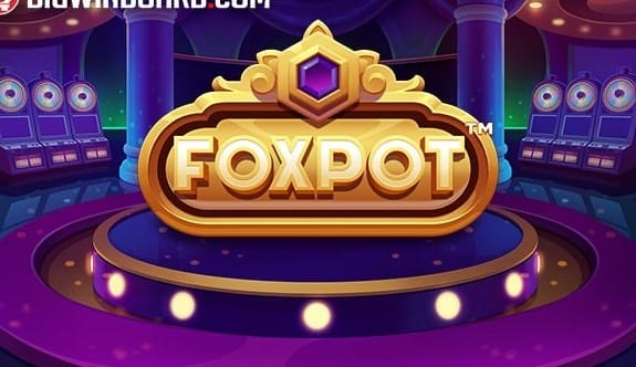 Foxpot