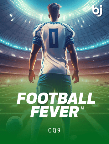 Football Fever Mpng game thumbnail